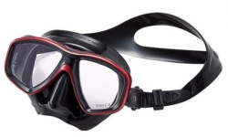 MASK TUSA FREEDOM CEOS PRO  large